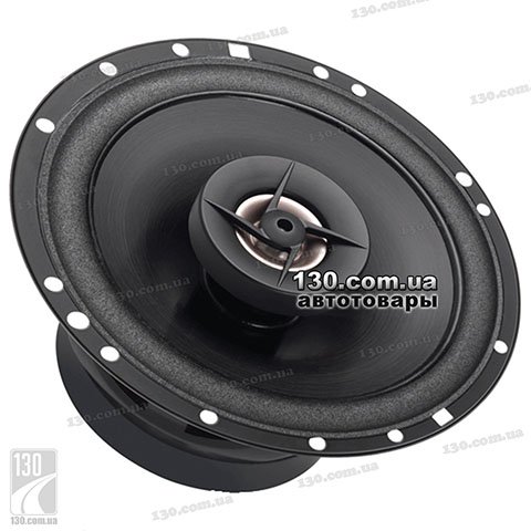 Car speaker JBL CS-6