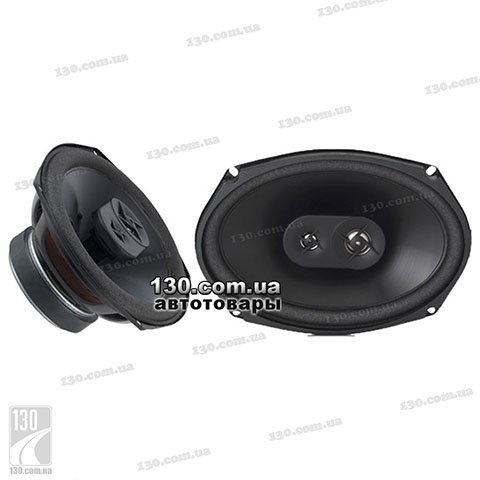 JBL CS-69 — car speaker