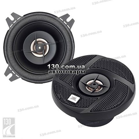 JBL GT6-4 — car speaker