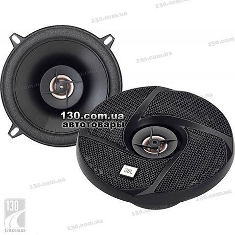 Car speaker JBL GT6-5