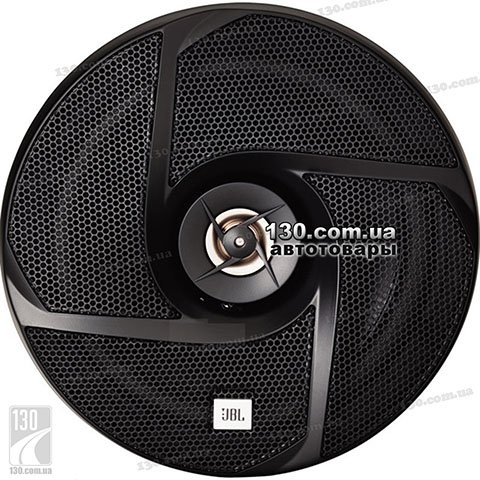 JBL GT6-5C — car speaker