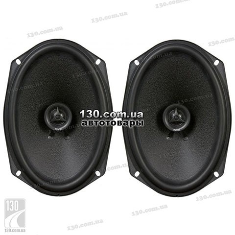 Morel Maximo Coax 6x9 — car speaker