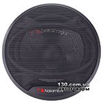 Car speaker Nakamichi SP-CS68