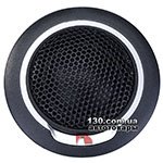 Car speaker Nakamichi SP-CS68