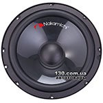 Автомобильная акустика Nakamichi SP-CS68