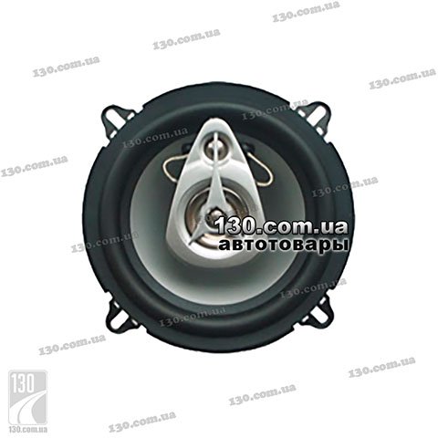 Phantom TS-5433 — car speaker