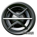 Автомобільна акустика Pioneer TS-170Ci для Renault, Opel, Volkswagen, Peugeot, Citroen, Kia, Hyundai