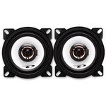 Car speaker Alpine SXE-1025s