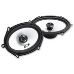 Car speaker Alpine SXE-5725s