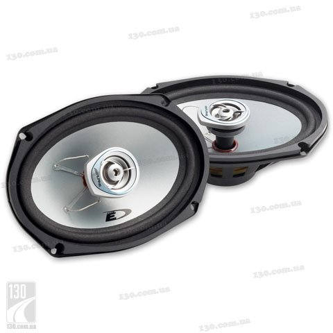 Alpine SXE-6925s — car speaker