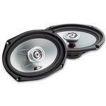 Car speaker Alpine SXE-6925s