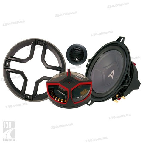 Автомобильная акустика Art Sound AR 5.2