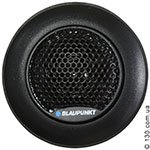 Car speaker Blaupunkt GTc 542 Mystic