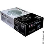 Car speaker Calcell CB-654 BST
