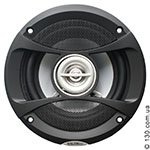 Car speaker Calcell CP-502 POP