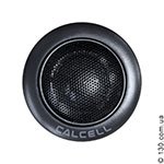 Автомобільна акустика Calcell CP-525C POP