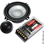 Car speaker Calcell CP-525C POP