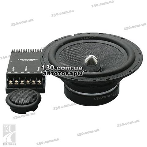 Car speaker Celsior CS-SB 6.0