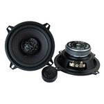 Car speaker DLS K5 Performance