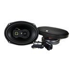 Car speaker DLS R1073 Reference