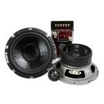 Car speakers DLS Reference R6A thm