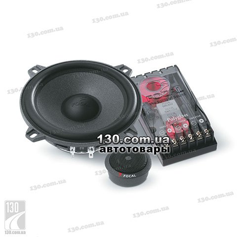 Car speaker Focal Integration I 130 VRS
