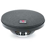 Car speaker Focal Integration I 130 VRS