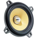 Car speaker Focal K2 Power 100 KRS