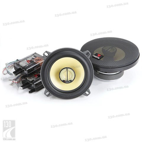 Car speaker Focal K2 Power 130 KRC