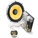 Car speaker Focal K2 Power 165 KRXS