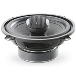 Автомобільна акустика Focal Integration IC 130