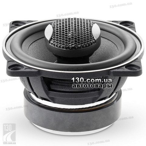 Focal Performance PC 100 — car speaker