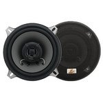 Автомобільна акустика Helix Xmax 113