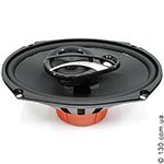 Car speaker Hertz DCX 690.3