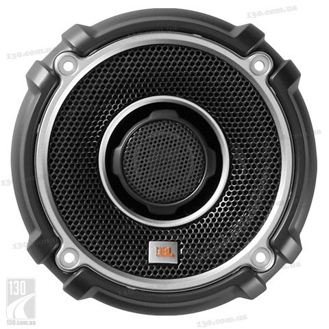 JBL GTO428 — car speaker