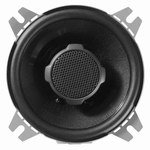 Car speaker JBL GTO428