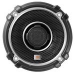 Car speaker JBL GTO428