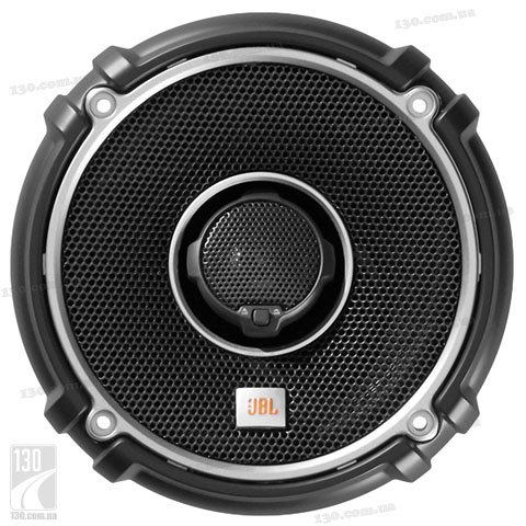 JBL GTO528 — car speaker
