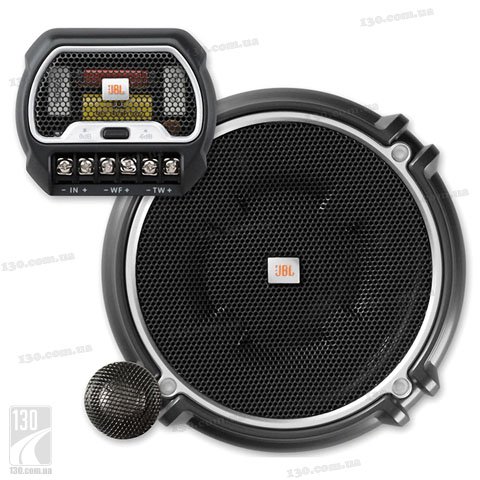 JBL GTO6508C — car speaker