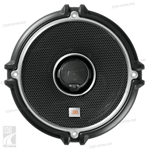 JBL GTO6528 — car speaker