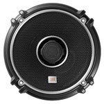 Car speaker JBL GTO6528S