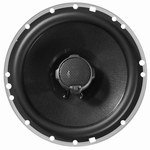 Car speaker JBL GTO6528