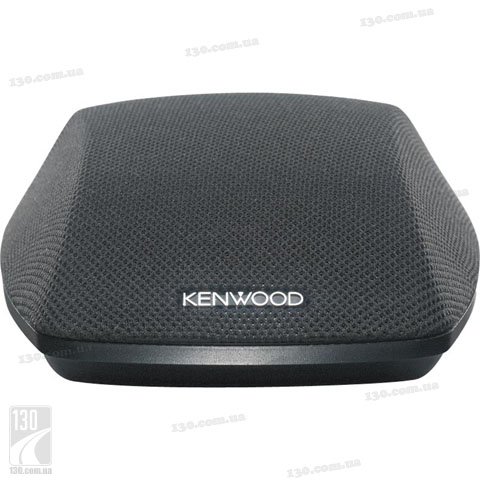 Kenwood KSC-310CCS — автомобільна акустика