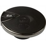 Автомобильная акустика Kicx ICQ 502 Hi-Standart
