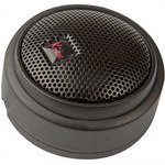 Car speaker Kicx PD 5.2 Standart +