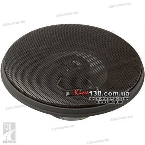 Kicx PD 502 Standart + — автомобильная акустика