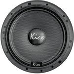 Car speaker Kicx SL 6.2 Standart +