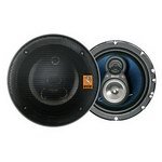 Car speaker Mystery MC-643 Calypso