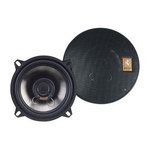 Car speaker Mystery MJ-520 Jadoo