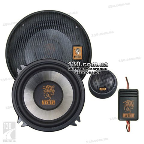 Car speaker Mystery MJ-550 Jadoo